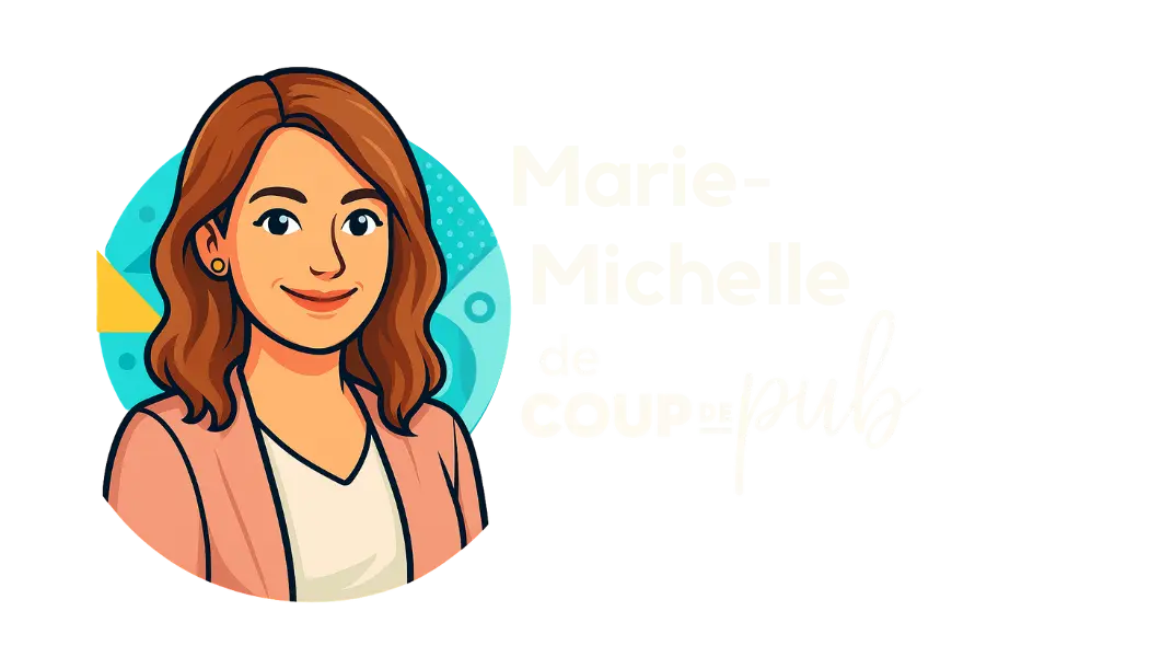 Marie-Michelle