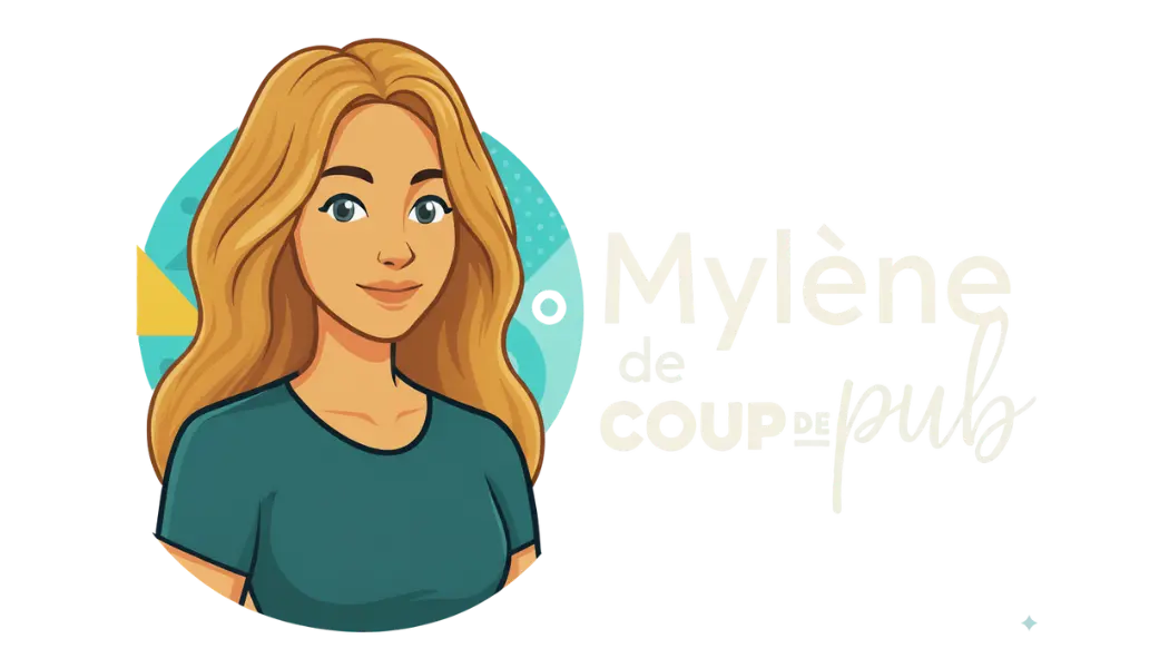 Mylène