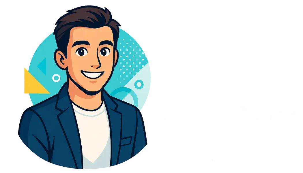 Sébastien